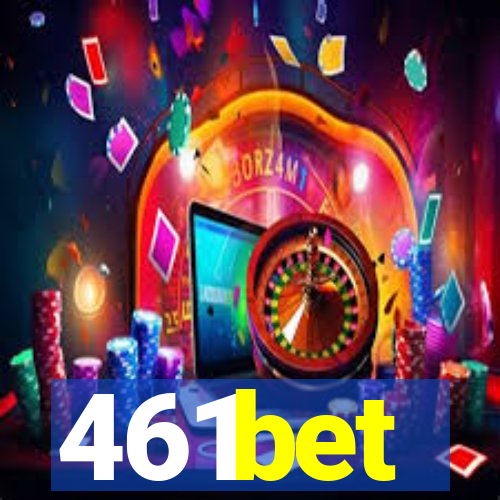 461bet