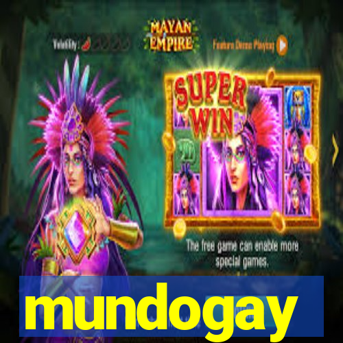 mundogay