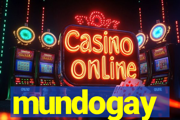 mundogay