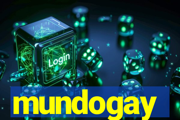 mundogay