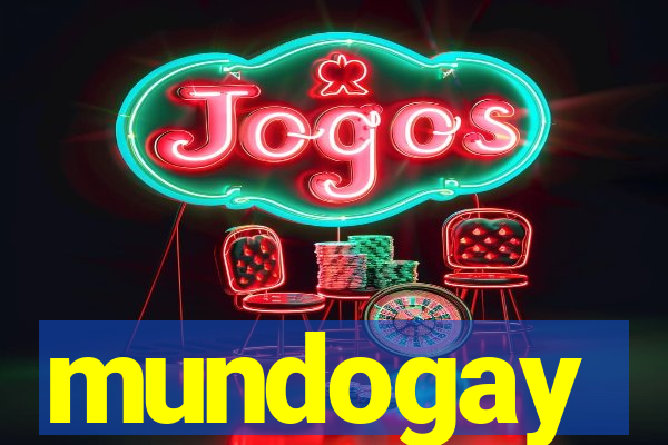 mundogay