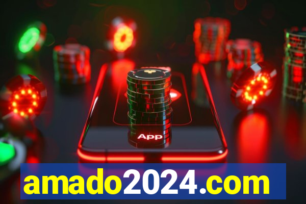 amado2024.com