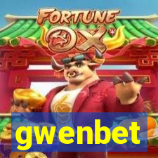 gwenbet