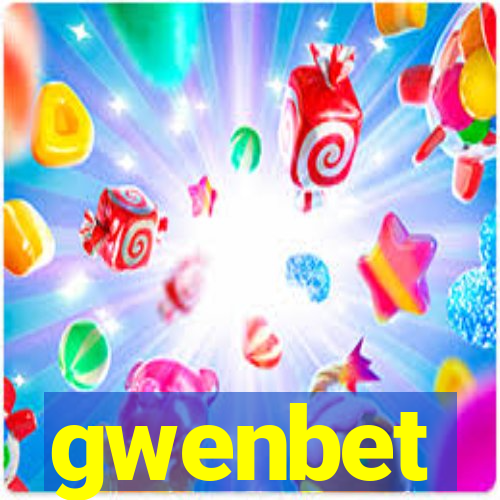 gwenbet