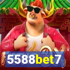 5588bet7