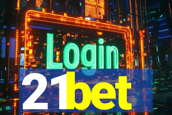 21bet