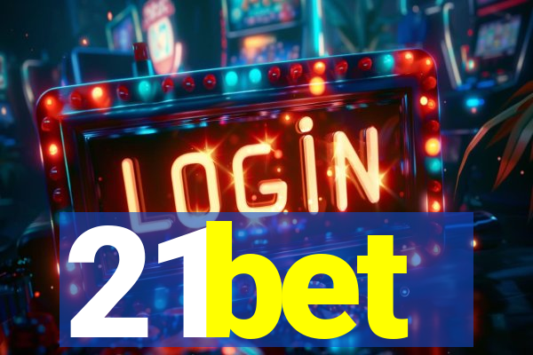 21bet