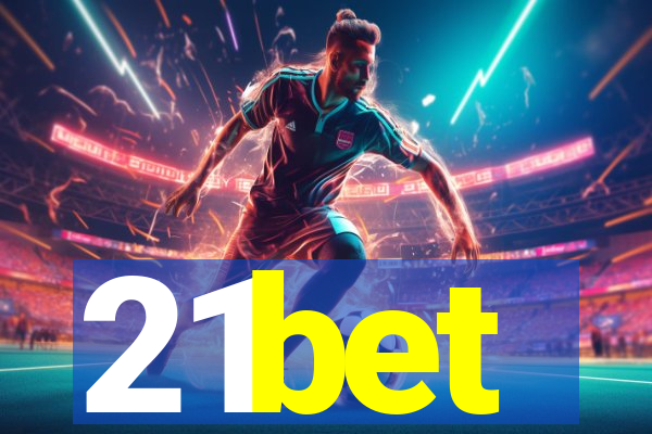 21bet