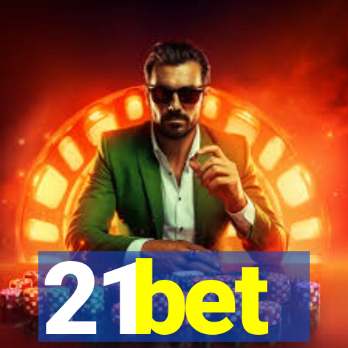 21bet