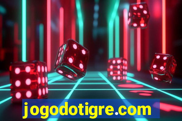 jogodotigre.com