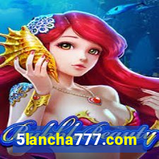 5lancha777.com