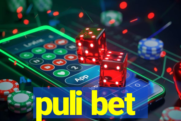 puli bet