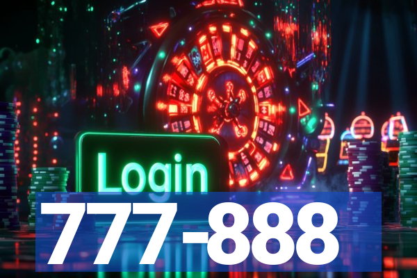 777-888