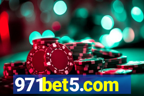 971bet5.com