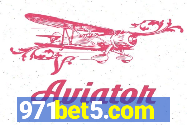 971bet5.com