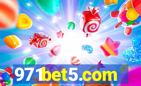 971bet5.com