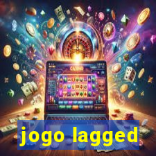 jogo lagged