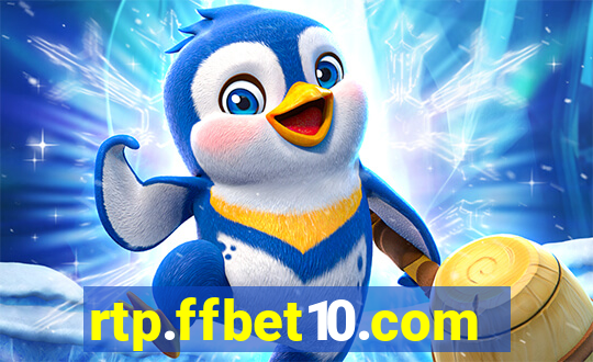 rtp.ffbet10.com