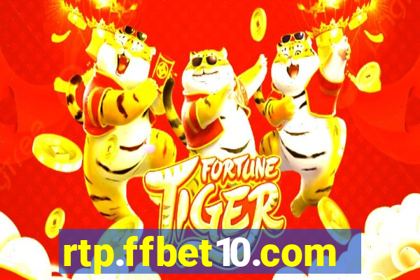 rtp.ffbet10.com