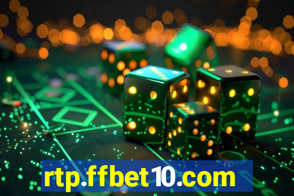 rtp.ffbet10.com