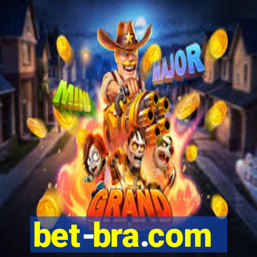 bet-bra.com