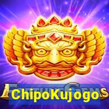 ChipoKujogo