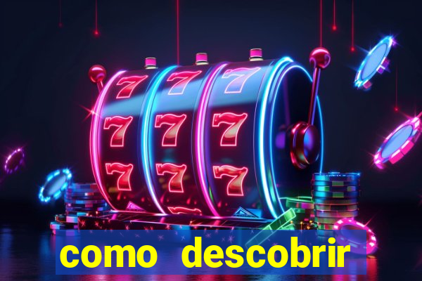 como descobrir plataformas novas de jogos