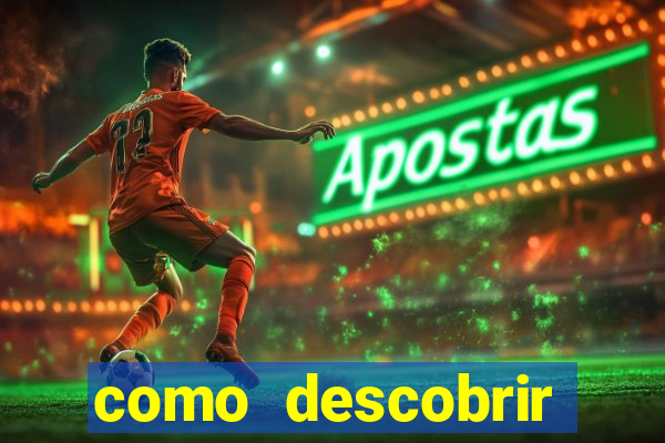 como descobrir plataformas novas de jogos