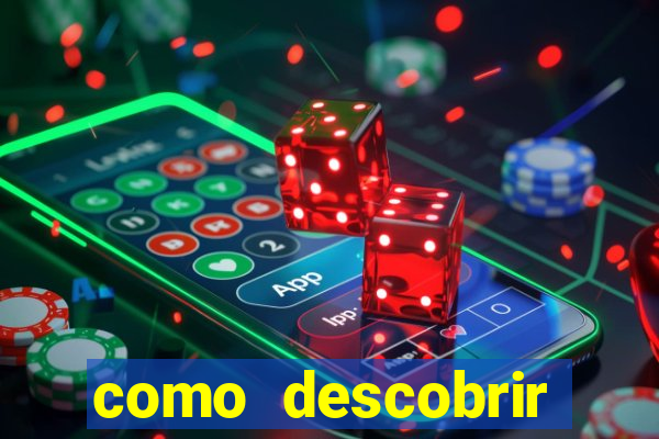 como descobrir plataformas novas de jogos