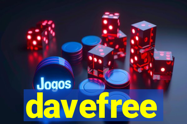 davefree