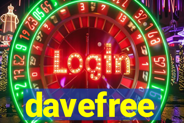 davefree