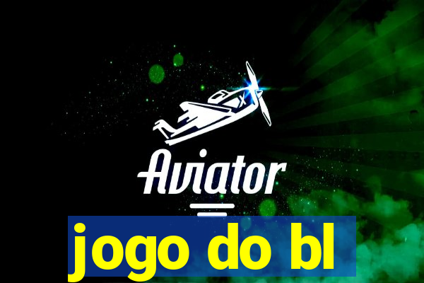 jogo do bl