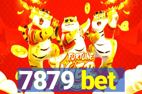 7879 bet