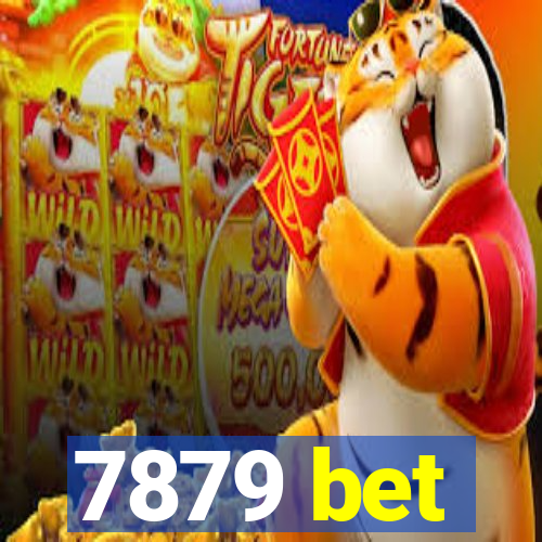 7879 bet