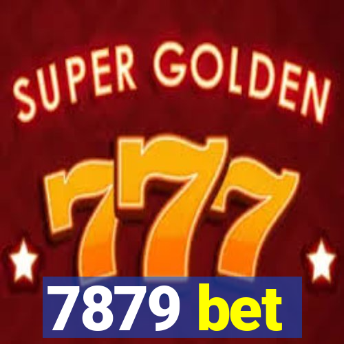 7879 bet