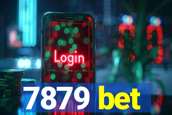 7879 bet