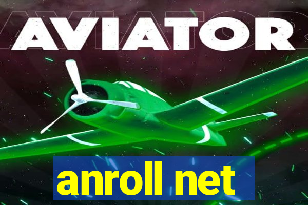 anroll net