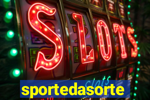 sportedasorte