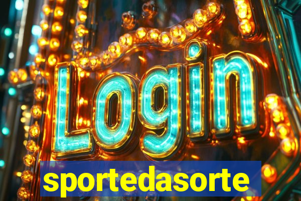 sportedasorte