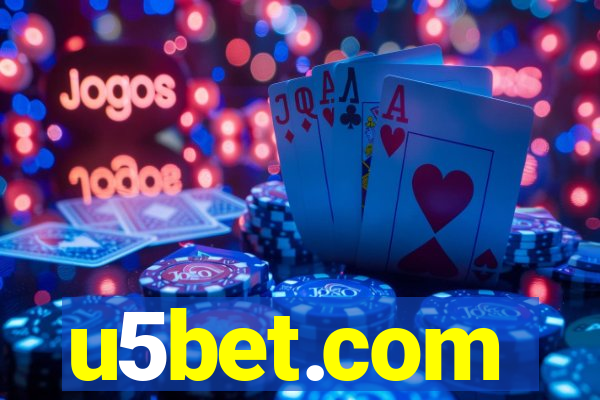 u5bet.com