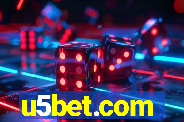 u5bet.com