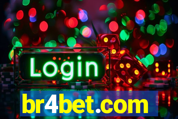 br4bet.com