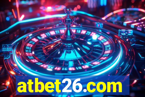 atbet26.com