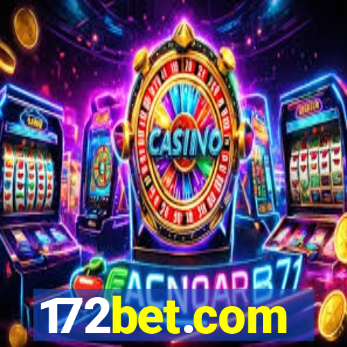 172bet.com