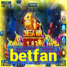 betfan