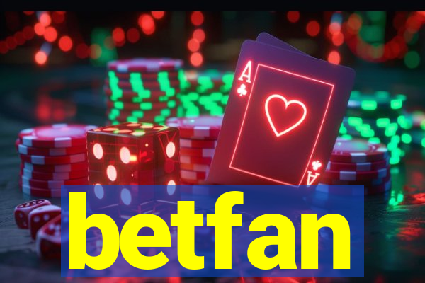 betfan