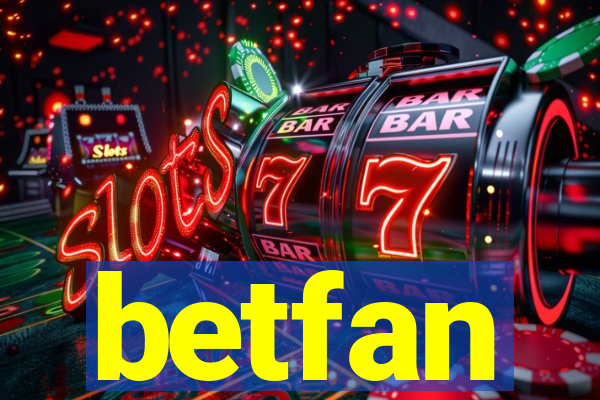 betfan