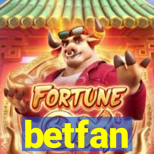 betfan