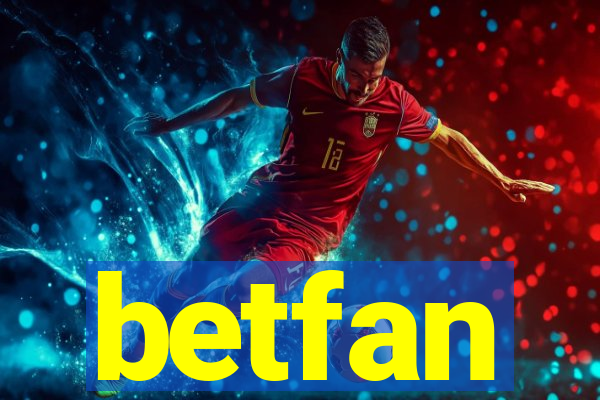 betfan