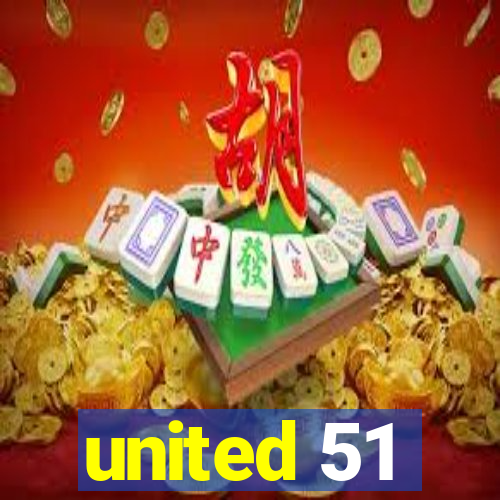 united 51